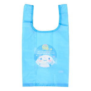Cinnamoroll Everyday Reusable Tote (Small) Bags Japan Original