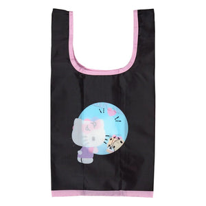 Hello Kitty Everyday Reusable Tote (Small) Bags Japan Original