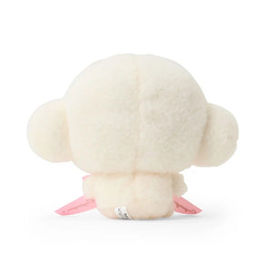 Cogimyun 6” Mascot Plush (Sanrio Character Award Series) Plush Japan Original