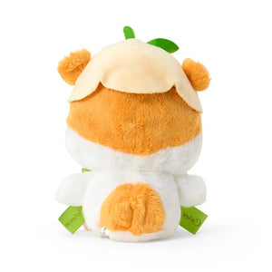 Corocorokuririn 6” Mascot Plush (Sanrio Character Award Series) Plush Japan Original