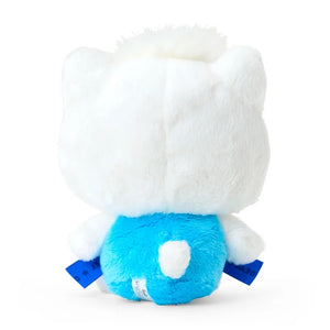 Dear Daniel 6” Mascot Plush (Sanrio Character Award Series) Plush Japan Original