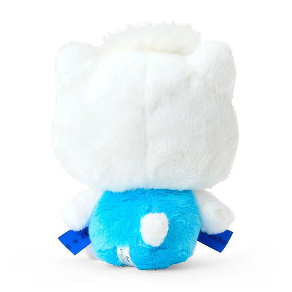 Sanrio Dear Daniel ぬいぐるみ Dear Daniel 6” Mascot Plush (Sanrio Character Award Series)