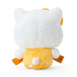 Mimmy 6” Mascot Plush (Sanrio Character Award Series) Plush Japan Original