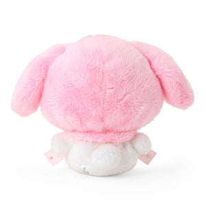 My Melody 6” Mascot Plush (Sanrio Character Award Series) Plush Japan Original