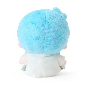 Kiki 6” Mascot Plush (Sanrio Character Award Series) Plush Japan Original