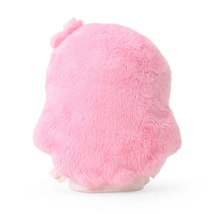 Lala 6” Mascot Plush (Sanrio Character Award Series) Plush Japan Original