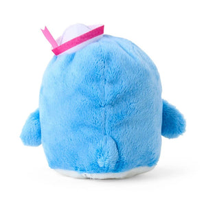 Tuxedosam 6” Mascot Plush (Sanrio Character Award Series) Plush Japan Original