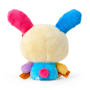 U*SA*HA*NA 6” Mascot Plush (Sanrio Character Award Series) Plush Japan Original