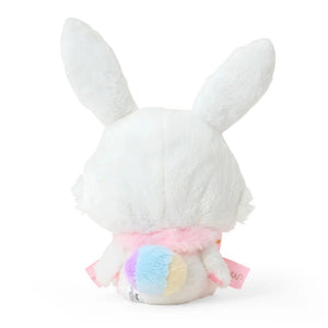 Wish me mell 6” Mascot Plush (Sanrio Character Award Series) Plush Japan Original