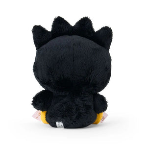Badtz-maru 6” Mascot Plush (Sanrio Character Award Series) Plush Japan Original