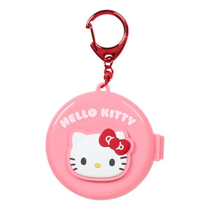 Sanrio Characters Mini Travel Brush Blind Box 1 (Sanrio Character Award Series) Accessory Japan Original