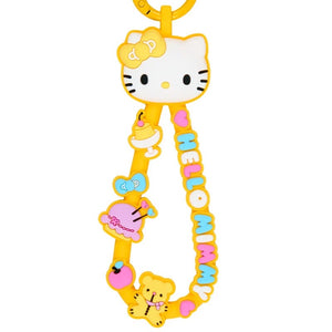 Mimmy Carabiner Keychain (Sanrio Character Award Series) Accessory Japan Original