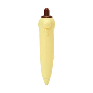 Pompompurin Ballpoint Pen (30th Anniversary Series) Stationery Japan Original