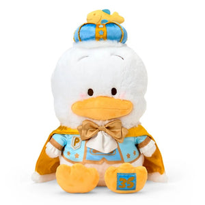Pekkle 15" Plush (Adventure Balloon Series) Plush Japan Original