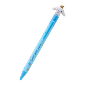 Cinnamoroll Classic Mascot Ballpoint Pen Stationery Japan Original