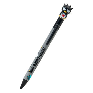 Badtz-maru Classic Mascot Ballpoint Pen Stationery Japan Original