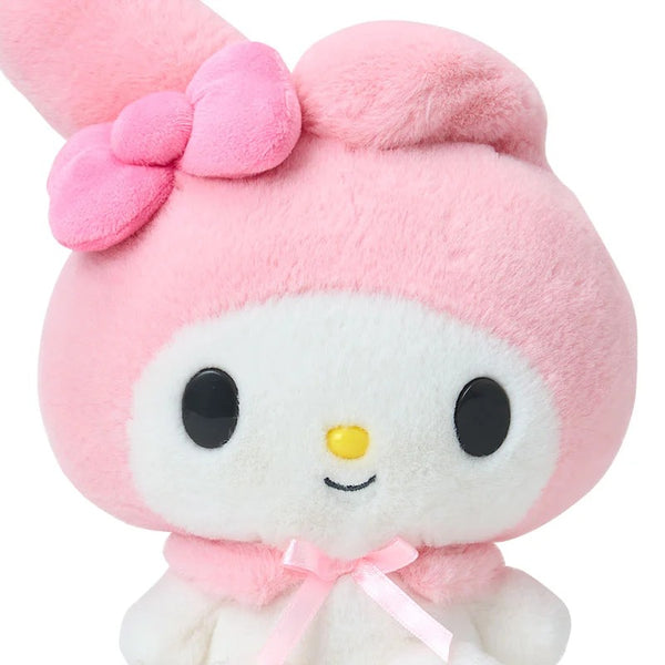 My Melody 8