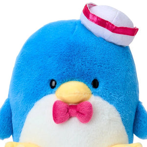 Tuxedosam 8" Medium Classic Plush (Sanrio Original Series) Plush Japan Original