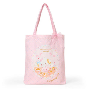 Cogimyun Tote Bag (Sweets Party Series) Bags Japan Original