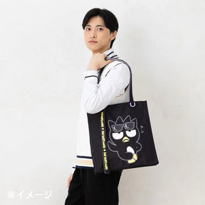 Badtz-maru Tote Bag (Strike A Pose Series) Bags Japan Original