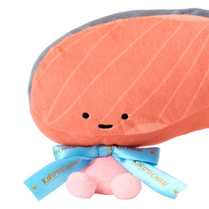 Kirimichan 6” Mascot Plush (Sanrio Character Award Series) Plush Japan Original