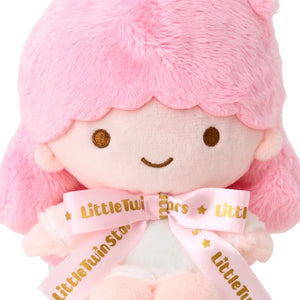 Lala 6” Mascot Plush (Sanrio Character Award Series) Plush Japan Original