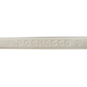 Pochacco Classic Stainless Steel Spoon Home Goods Japan Original