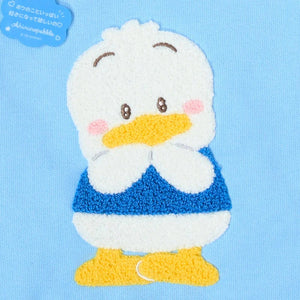 Pekkle Mini Tote Bag (Sanrio Character Award Series) Bags Japan Original