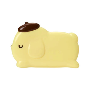 Pompompurin Tape Dispenser (30th Anniversary Series) Stationery Japan Original