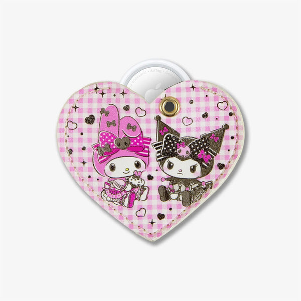 ■超希少■ Aimer グッズ Meiden Voyage ■キーチャーム■新品 □超希少□ Aimer グッズ Meiden Voyage □キーチャーム□新品 □超