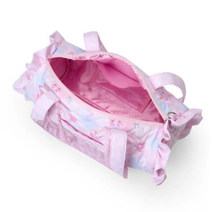 My Sweet Piano Handbag (Dreamy Carousel Series) Bags Japan Original