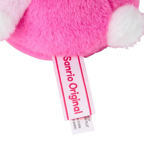 Hello Kitty 6