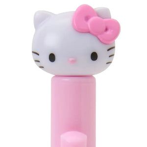 Hello Kitty Mechanical Pencil (I Love Hello Kitty) Stationery Japan Original