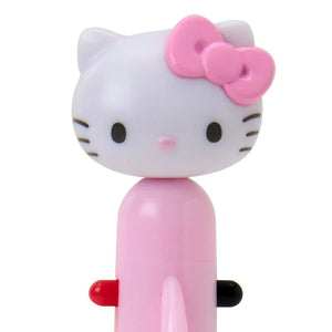 Hello Kitty 3-Way Pen (I Love Hello Kitty) Stationery Japan Original