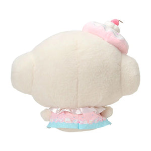 Cogimyun 8" Plush (Sweets Party Series) Plush Japan Original