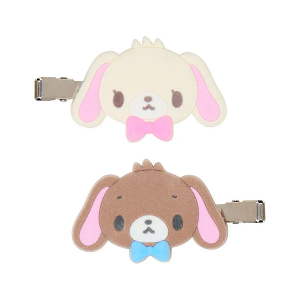 Bags & Accessories