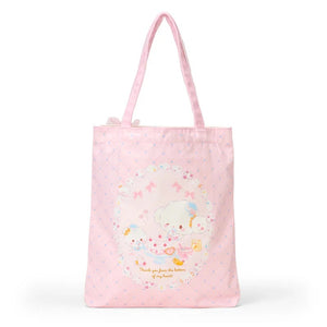 Cogimyun Tote Bag (Sweets Party Series) Bags Japan Original