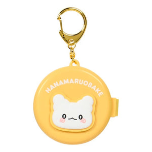 Sanrio Characters Mini Travel Brush Blind Box 1 (Sanrio Character Award Series) Accessory Japan Original