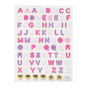 Little Forest Fellow Customizable Keychain (Sanrio Character Award Series) Accessory Japan Original