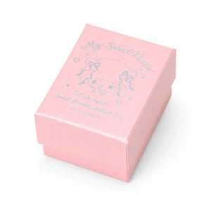 My Sweet Piano Wrist Watch (Dreamy Carousel Series) Jewelry Japan Original