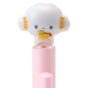 Cogimyun Classic Mascot Ballpoint Pen Stationery Japan Original