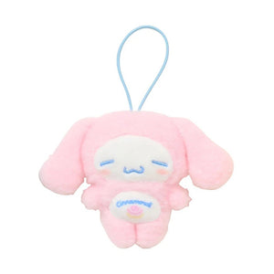 Cinnamoroll Bag Charm Blind Box (My Deco Series) Accessory Japan Original