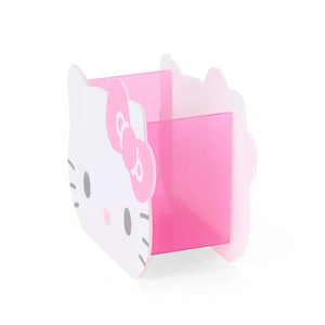 Hello Kitty Pen Stand (I Love Hello Kitty Series) Stationery Japan Original