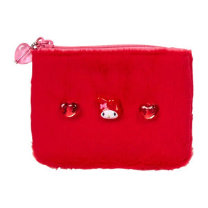 Sanrio Characters Mini Pouch Blind Box (Pop Beads Series) Bags Japan Original