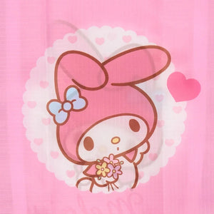 My Melody Everyday Reusable Tote (Small) Bags Japan Original