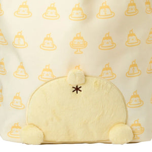 Pompompurin Tote Bag (30th Anniversary Series) Bags Japan Original