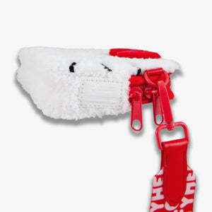 Hello Kitty x Sonix Plush Phone Wallet Accessory BySonix Inc.