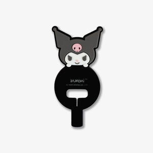 Kuromi x Sonix Apple Watch Charger Cover Accessory BySonix Inc.
