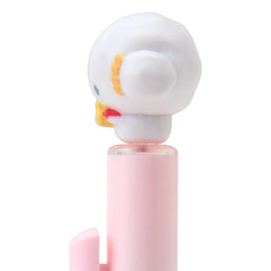 Cogimyun Classic Mascot Ballpoint Pen Stationery Japan Original