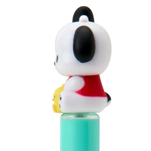 Pochacco Classic Mascot Ballpoint Pen Stationery Japan Original